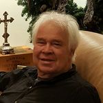 chuck - @chuckhuggins.ch - Instagram