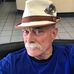 Chuck Higgins - Facebook