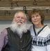 Chuck Hudgins - Facebook