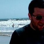 Chuck Huggins - @chuck.huggins - Instagram