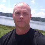 Chuck Huggins - @chuggs76 - Instagram