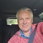 Chuck Huggins - @chashuggins - Instagram
