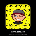 Chuck Huggins - @chuckhuggins76 - Instagram