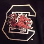 chuck huggins - @kings.slayer38 - Instagram