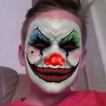 Chuck Huggins - @hugginschuck5 - Instagram