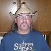 chuckhuggins495 - @chuckhuggins495 - TikTok