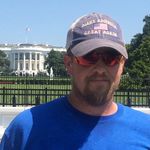 @huggins.chuck - Instagram
