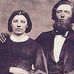 Charles Ingalls - Facebook