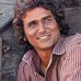 Charles Ingalls - Facebook