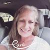 Chi Ingalls - @chiingalls0 - TikTok