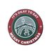 Chuck Ingalls - Facebook