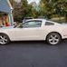 Chuck Ingalls - Facebook