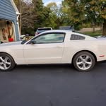 Chuck Ingalls - @ingalls_chuck - Instagram