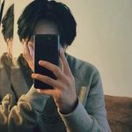 Chuck Jack - @chuckdza - Instagram