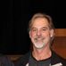 Chuck Jack - Facebook