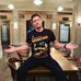 Chuck Jack Ackles Todo Poderoso - Facebook