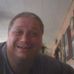 Chuck Jacks - Facebook