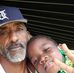 Chuck Jackson - Facebook