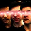 chuckjackblass - @chuckjackblass - TikTok
