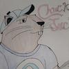 ChuckJackSTL - @chuckjackstl - TikTok