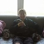 Jack,thumper, chuck ,hopper - @chuck_jack_thumper_hopper - Instagram