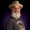 Chuck - @chuckhaynes885 - TikTok