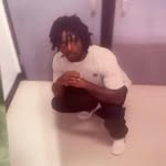 Chuck Jaynes - @nenojot740 - Instagram