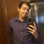 Chuck Jaynes - @chuckjaynes22 - Instagram