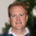 Chuck Jaynes - @chuckjaynes - Instagram
