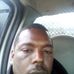 Chuck Jones - Facebook