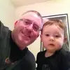 chuck joynes - @chuckjoynes2 - TikTok