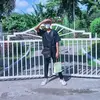 Chuckie - @jayness64 - TikTok