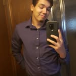 @chuckjaynes44 - Instagram