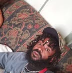 Chuck Jean - Facebook