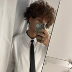 Chuck Jean - Facebook