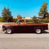 chuckandjeandonal - @chuckandjeandonal - TikTok