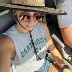 cj - @chuckjeangent - Instagram