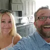 Chuck - @chuckkeller9 - TikTok