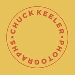 Chuck Keeler - @chuck_keeler - Instagram