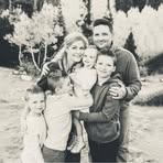 Chuck Keeler - Facebook