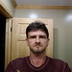 Chuck Keeler - Facebook