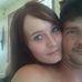 Chuck Keeler - Facebook