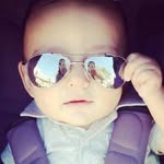 Chuck Keeler - @chuckakeeler - Instagram