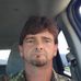 Chuck Keeler - Facebook