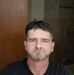 Chuck Keeler - Facebook