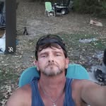 Chuck Keeler - @chuck.keeler.1884 - Instagram