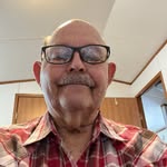 Chuck Keeler - @keeler_chuck - Instagram