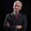 Chuck Keeler - @chuck.keeler - TikTok