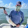 Chuck Keeler - @chuckkeeler7 - TikTok