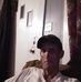 Charles Gilbert Kendall - Facebook
